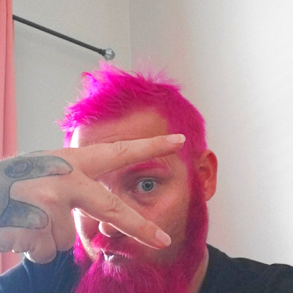 Great used digs to make sweet fits at low prices. - Picture 1 of 1